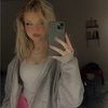 caitlin_midkiff